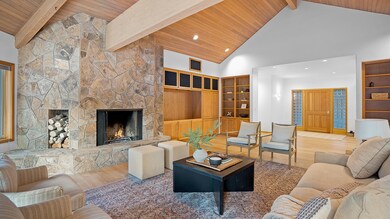 20165 Red Sky Ln, Bend, OR 97702 - photo 4