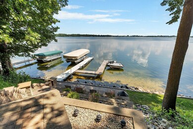 11827 Maple Springs Dr SE, Alexandria, MN 56308 - photo 2