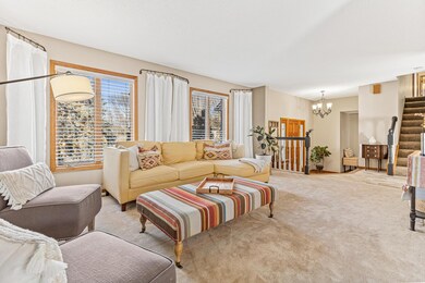 14079 87th Avenue N-1.jpg