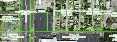 13012 Avon St, Hudson, FL 34667 - photo 4