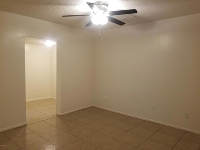 7741 W Weldon Ave, Phoenix, AZ 85033 - photo 7