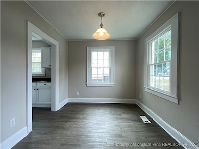 216 Oakland Dr, Fayetteville, NC 28301 - photo 4