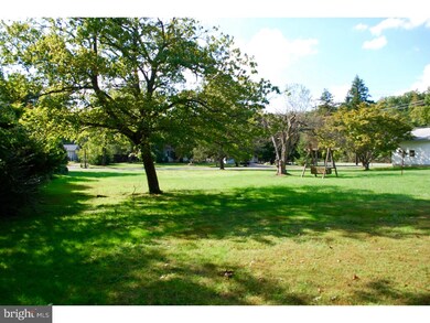 2174 Porter Rd, Bear, DE 19701 - photo 2