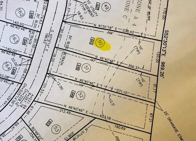 641 Dockside Dr, Slidell, LA 70461 - photo 2