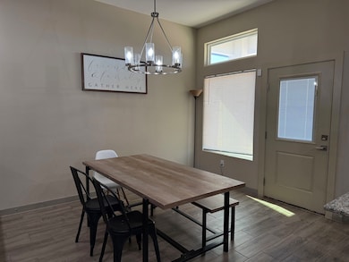 506 Graneros Ave, Laredo, TX 78046 - photo 6