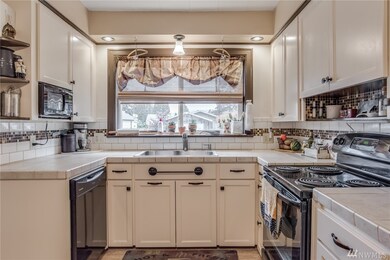 2843 Field St, Longview, WA 98632 - photo 7