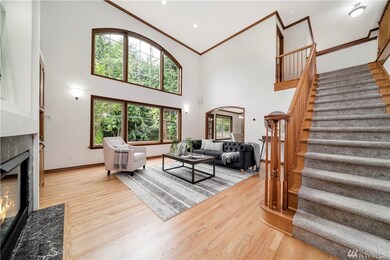 2223 Nut Tree Loop SE, Olympia, WA 98501 - photo 5