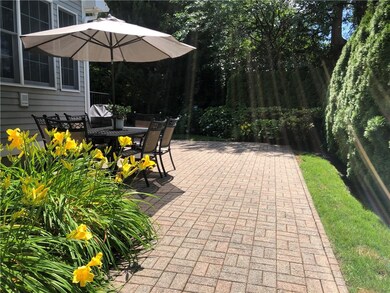 7 Dean Ridge Blvd, Cranston, RI 02920 - photo 4