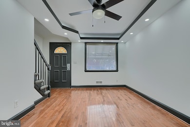 3506 W Lexington St, Baltimore, MD 21229 - photo 5