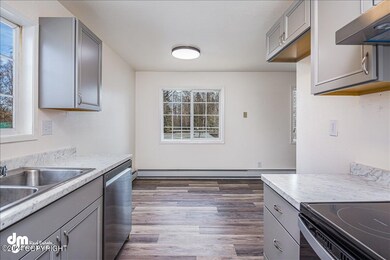 06-Kitchen_KI_003