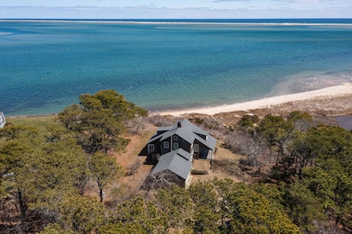 238 Cranberry Ln, Chatham, MA 02633 - photo 3