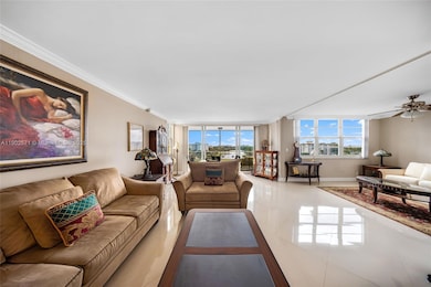 3095 N Course Dr unit 811, Pompano Beach, FL 33069 - photo 7