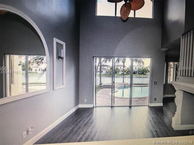 19398 SW 64th St, Fort Lauderdale, FL 33332 - photo 5