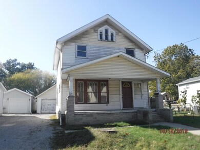 545 Avondale Ave, Marion, OH 43302 - photo 4