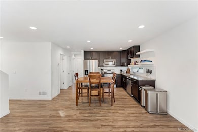 5856 Thurless Ln, Colorado Springs, CO 80908 - photo 3