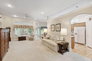 07_Interior