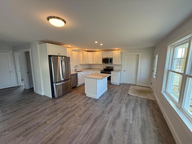 42 Tinker Meadow Way unit 38, Ellsworth, ME 04605 - photo 7