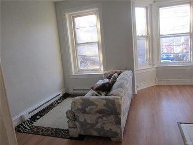 1030 W Linden St unit 2, Allentown, PA 18102 - photo 2