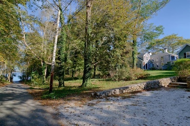 15 Old Shore Rd, Cotuit, MA 02635 - photo 2