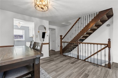 202 Bayberry Ln, Imperial, PA 15126 - photo 6