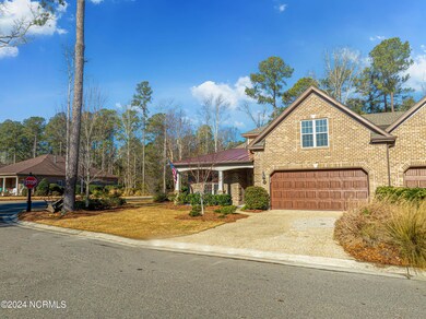 603 Jenoa Loop MLS-3