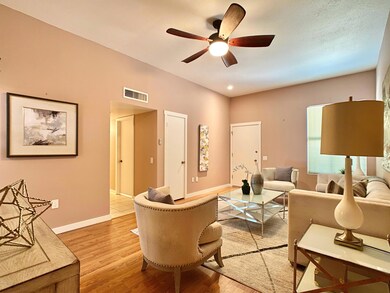 Photo Sep 24, 10 59 01 AM