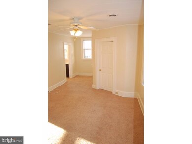 109 W Cuthbert Blvd unit 2, Collingswood, NJ 08108 - photo 4