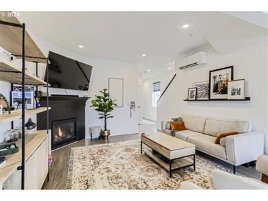 12996 SE 155th Ave, Happy Valley, OR 97086 - photo 7