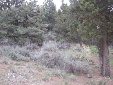 0 NW 7th unit 201502658, Bend, OR 97701 - photo 2