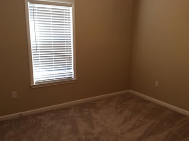 1217 Bridgewater Rd, Cordova, TN 38018 - photo 4