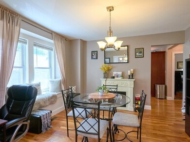 43 Warwick Rd unit 1, Watertown, MA 02472 - photo 6