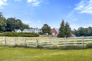 116 - 627 Western Road - Warren - JAC