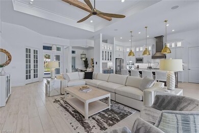 15326 Turin Dr, Naples, FL 34114 - photo 6