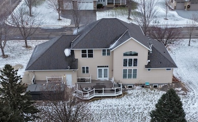 1808 3rd St NE, Willmar, MN 56201 - photo 5