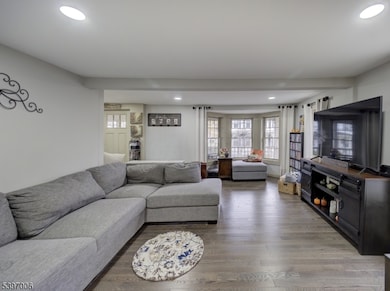 6 Main St, Blairstown, NJ 07825 - photo 6