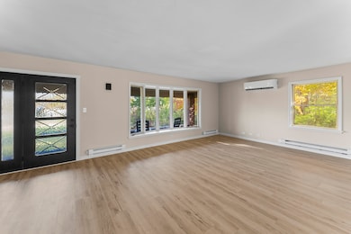 9510 Knolltop Rd, Union, IL 60180 - photo 4