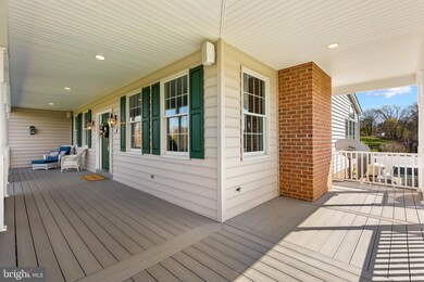 3036 Black Rock Rd, Reisterstown, MD 21136 - photo 7