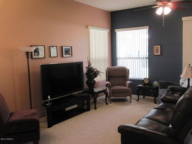 greatroom