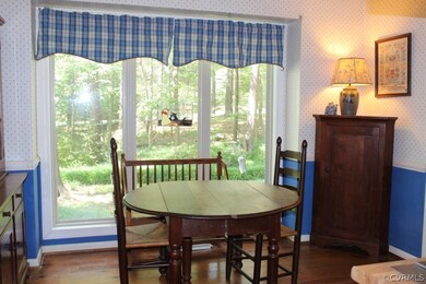 302 Hickory Dr, Manakin Sabot, VA 23103 - photo 6