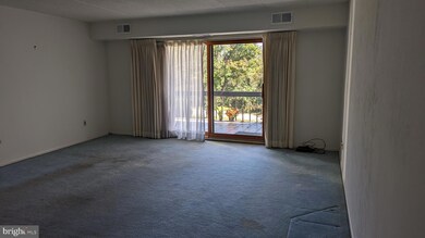 12 Dougherty Blvd unit D3, Glen Mills, PA 19342 - photo 5