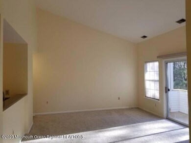 8 Fennec Ct, Tinton Falls, NJ 07753 - photo 3