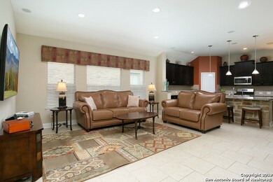 8618 Lajitas Bend, San Antonio, TX 78254 - photo 6