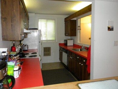 12 Tecumseh Townhouse Unit 12, Waterville Valley, NH 03215 - photo 2