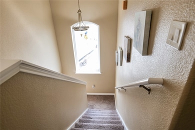 15433 Cruiser St unit B, Corpus Christi, TX 78418 - photo 6