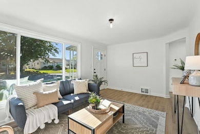 5111 N Elgin St, Spokane, WA 99205 - photo 5