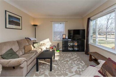 Den/Family/Great Room.