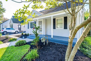 Exteriors(20of34)