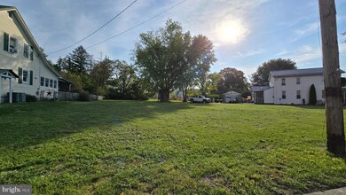 0 Greenway Ave, Cumberland, MD 21502 - photo 4