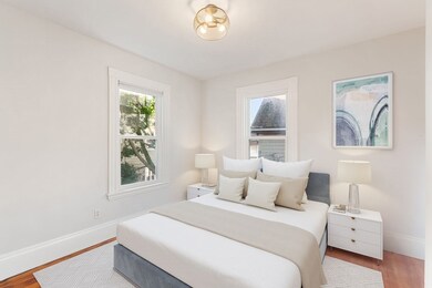 2-4 Denvir St unit 2, Dorchester Center, MA 02124 - photo 6