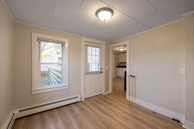 25 Wentworth St, Biddeford, ME 04005 - photo 5